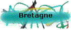 Bretagne