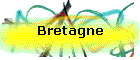 Bretagne