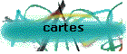 cartes