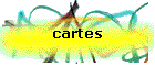 cartes