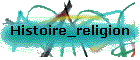 Histoire_religion