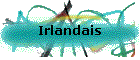 Irlandais