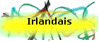 Irlandais