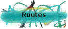 Routes