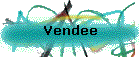 Vendee