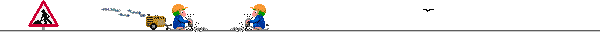 En_Construction1.gif (5422 octets)
