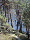 i-def-lac.jpg (144018 octets)