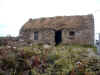 i-m-maison.jpg (89522 octets)