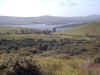i-p-beara.jpg (81958 octets)