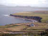 i-p-kerry1.jpg (74336 octets)