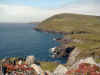 i-p-kerry3.jpg (89631 octets)