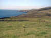 i-p-kerry4.jpg (92621 octets)