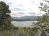 i-p-killarney.jpg (95428 octets)