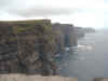 i-p-moher.jpg (57481 octets)
