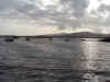 i-p-port.jpg (76904 octets)