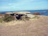 y-dolmen.jpg (101229 octets)